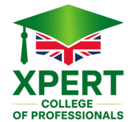 XPERT College of Professionals
