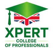 XPERT College of Professionals