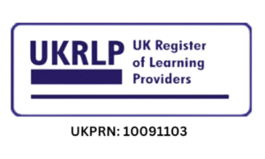 UK-Register-of-Learning-1