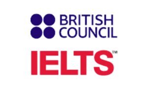 brithish-ielts