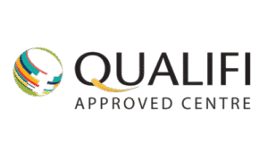 qualifi-approved-centerbg-1